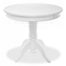 Woodville Стол обеденный Павия ID - 488332