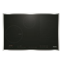 MIELE KM 6629 EDST