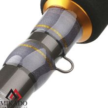 Удилище штекерное Mikado BALTIX TROLLING 260 (10 - 30 LBS)