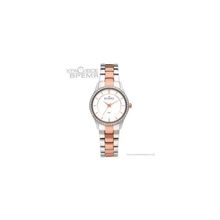 Skagen 347SSRX
