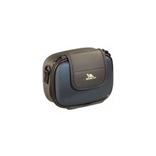 Riva 7080 digital case dark blue 6 24