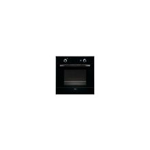 Духовой шкаф Hotpoint-Ariston FH G BK HA