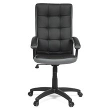 ПМ: Tetchair Trendy New