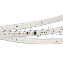 Лента ARL-10000PGS-220V Day 4000K 13mm (5060, 54 LED m, M-F Link) |  код. 023341 |  Arlight