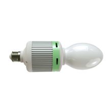 Ксеноновая лампа LC-E27-KS65W