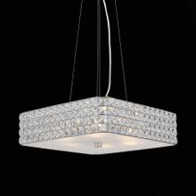 Люстра подвесная ST LUCE GRANDE SL751.103.06