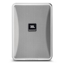 JBL JBL CONTROL 23-1 WH