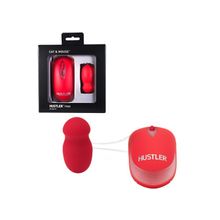 Костюм Тигр муж. р. 46-48  2552