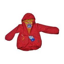 Куртка Lassie by Reima 721656, размер 104 см, цвет 3510