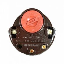 Термостат стержневой RTM 20A, TW, 25-80°С, 275мм, 250V, Ariston, 3412394