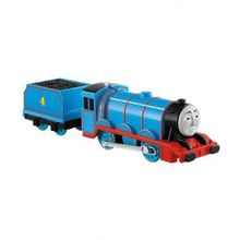 Mattel Gordon Thomas and Friends