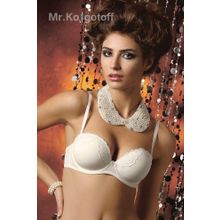 Jolidon Бюстгальтеры Jolidon Бюст S1820