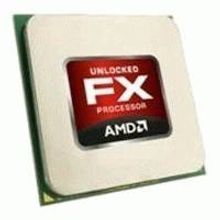 AMD AMD X8 FX-9590 OEM