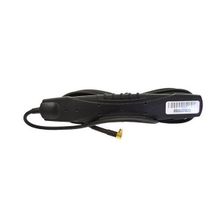 Антенна Матрица GSM на стикере на магните