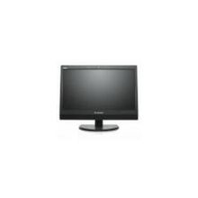 Монитор Lenovo ThinkVision Monitor LT2323z Wide 23 IPS LED