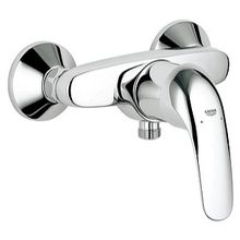 Смеситель Grohe Euroeco 32740000 для душа