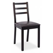 Mebwill Стул Рене С39М3 ID - 359349