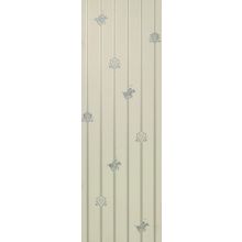 Settecento The Club Decoro Country Club 31.9x96.3 см