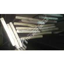 Полоса металл 3310H