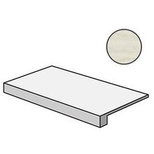 Atlas Concorde Etic Etic Rovere Bianco Scalino AM96 ступень 225 мм*900 мм 9.5 мм