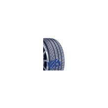 Michelin Pilot Sport CUP+  245 35R19 89Y