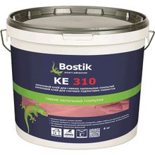 Bostik KE 310 6 кг