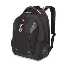Wenger Городской рюкзак для ноутбука 5902201416
