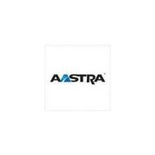 Aastra 470 Trunk Interfaces Card