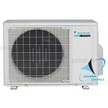 Наружный блок мульти сплит-системы Daikin 2MXS40H