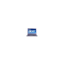 Acer Aspire V5-471G-33224G50Mauu