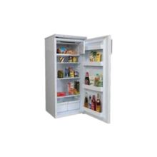 Однокамерный холодильник с морозильником Смоленск 417