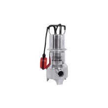 ELPUMPS CT4274 INOX