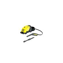 Минимойка  KARCHER K 5.200 + бесплатная доставка по Украине НОВИНКА!