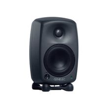 Genelec Genelec 6020APM