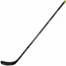 Winnwell Q5 Grip SR Ice Hockey Stick