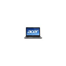 Acer Aspire E1-531-B8302G50Mnks