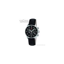 Swiss military by chrono 20012ST-1L