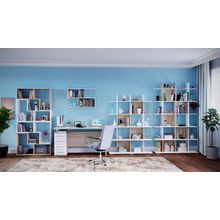 ПМ: Сокол ПК-9, 8 шт. вариант 1