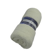 ПМ: TexRepublic Плед Absolute TF FNJ ML 2022 11-0105 r-ромбики 12887