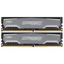 Crucial Crucial BLS2C4G4D240FSE