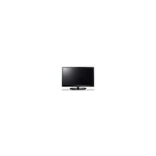 ЖК телевизор 26" LG 26LN450U