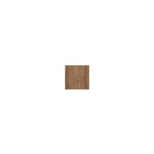 Ламинат Pergo Vinyl (Перго Винил) Дуб натуральный 73120-1181   1-полосная   plank