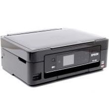 EPSON Expression Home XP-406 МФУ струйное цветное