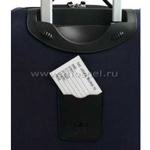 Дорожная сумка 6166344111