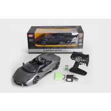 Радиоуправляемый автомобиль MZ Lamborghini Reventon 1:10 - 2053