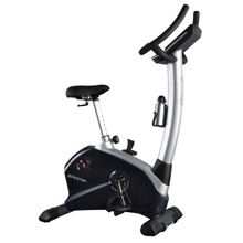Велотренажер вертикальный Aerofit Sportop B870P+