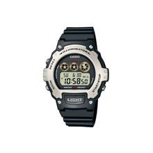 Casio W-214H-1A