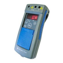 Мегаомметр Радио-Сервис Е6-24 1