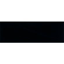Azulev Vanity Black 30x90 см