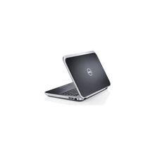 Dell Inspiron 7520 (Core i7 3632QM 2200GHz 6144Mb SODIMM DDR3 750Gb DVD-RW 15.6" 1366x768 ATI Radeon HD 7730 2048Mb Wi-Fi Bluetooth Windows 7 Home Basic) [7520-4492]